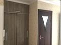 1-комнатная квартира · 36 м² · 4/5 этаж, 7 мкр 14 за 10 млн ₸ в Таразе — фото 6