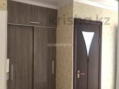 1-бөлмелі пәтер · 34 м² · 4/5 қабат, 7 мкр 14, бағасы: 9.6 млн ₸ в Таразе