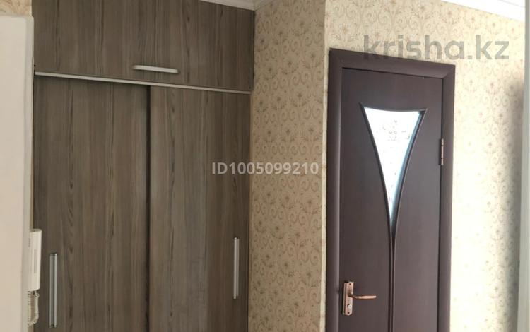 1-бөлмелі пәтер · 34 м² · 4/5 қабат, 7 мкр 14, бағасы: 9.6 млн ₸ в Таразе — фото 5