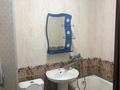 1-комнатная квартира · 36 м² · 4/5 этаж, 7 мкр 14 за 10 млн ₸ в Таразе — фото 7