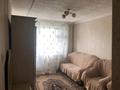 1-комнатная квартира · 36 м² · 4/5 этаж, 7 мкр 14 за 10 млн ₸ в Таразе