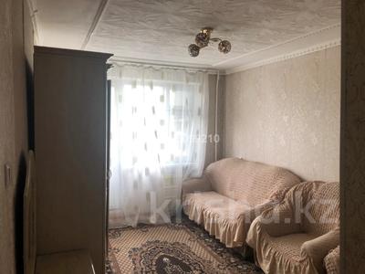 1-бөлмелі пәтер · 36 м² · 4/5 қабат, 7 мкр 14, бағасы: 10 млн ₸ в Таразе