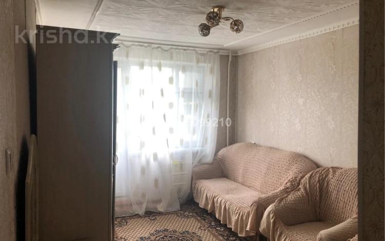 1-комнатная квартира · 36 м² · 4/5 этаж, 7 мкр 14 за 10 млн ₸ в Таразе — фото 7