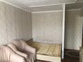 1-комнатная квартира · 36 м² · 4/5 этаж, 7 мкр 14 за 10 млн ₸ в Таразе — фото 2