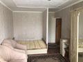 1-комнатная квартира · 36 м² · 4/5 этаж, 7 мкр 14 за 10 млн ₸ в Таразе — фото 8