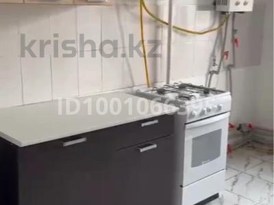 Пәтерлер в Туркестанской обл.: 1-бөлмелі пәтер · 45 м² · 5/7 қабат, 9 — Талгат клиника, лорд , офис bi group., бағасы: 14.5 млн 〒 1-бөлмелі пәтер · 45 м² · 5/7 қабат, 9 — Талгат клиника, лорд , офис bi group., бағасы: 14.5 млн 〒 в Туркестане