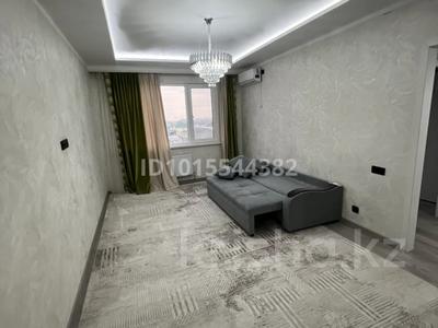 1-комнатная квартира · 39 м² · 4/16 этаж, ​Туркия 1280/2 за 24 млн ₸ в Шымкенте