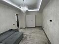 1-комнатная квартира · 39 м² · 4/16 этаж, ​Туркия 1280/2 за 24 млн ₸ в Шымкенте — фото 2