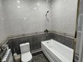 1-комнатная квартира · 39 м² · 4/16 этаж, ​Туркия 1280/2 за 24 млн ₸ в Шымкенте — фото 6