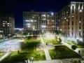 1-комнатная квартира · 39 м² · 4/16 этаж, ​Туркия 1280/2 за 24 млн ₸ в Шымкенте — фото 7