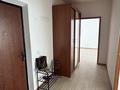 2-бөлмелі пәтер · 60 м² · 8/9 қабат, мкр. Зачаганск пгт, Акан сери 45/1 — Акан сери 45/1, бағасы: 130 000 ₸ в Уральске
