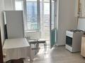 2-бөлмелі пәтер · 60 м² · 8/9 қабат, мкр. Зачаганск пгт, Акан сери 45/1 — Акан сери 45/1, бағасы: 130 000 ₸ в Уральске — фото 2