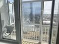 2-бөлмелі пәтер · 60 м² · 8/9 қабат, мкр. Зачаганск пгт, Акан сери 45/1 — Акан сери 45/1, бағасы: 130 000 ₸ в Уральске — фото 3