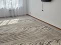 2-бөлмелі пәтер · 60 м² · 8/9 қабат, мкр. Зачаганск пгт, Акан сери 45/1 — Акан сери 45/1, бағасы: 130 000 ₸ в Уральске — фото 4