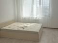 2-бөлмелі пәтер · 60 м² · 8/9 қабат, мкр. Зачаганск пгт, Акан сери 45/1 — Акан сери 45/1, бағасы: 130 000 ₸ в Уральске — фото 5