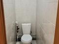 2-бөлмелі пәтер · 60 м² · 8/9 қабат, мкр. Зачаганск пгт, Акан сери 45/1 — Акан сери 45/1, бағасы: 130 000 ₸ в Уральске — фото 7
