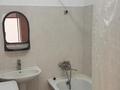 2-бөлмелі пәтер · 60 м² · 8/9 қабат, мкр. Зачаганск пгт, Акан сери 45/1 — Акан сери 45/1, бағасы: 130 000 ₸ в Уральске — фото 8