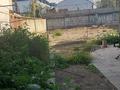 Отдельный дом · 5 комнат · 240 м² · 7.16 сот., Райымбека — Угол Отеген батыра за 220 млн ₸ в Алматы, Ауэзовский р-н — фото 4