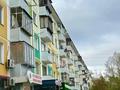 2-бөлмелі пәтер · 45 м² · 5/5 қабат, Казахстан 91, бағасы: 17 млн ₸ в Усть-Каменогорске