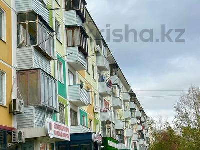 2-комнатная квартира · 45 м² · 5/5 этаж, Казахстан 91 за 17 млн ₸ в Усть-Каменогорске