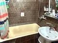2-бөлмелі пәтер · 45 м² · 5/5 қабат, Казахстан 91, бағасы: 17 млн ₸ в Усть-Каменогорске — фото 10