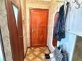 2-бөлмелі пәтер · 45 м² · 5/5 қабат, Казахстан 91, бағасы: 17 млн ₸ в Усть-Каменогорске — фото 11