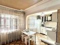 2-бөлмелі пәтер · 45 м² · 5/5 қабат, Казахстан 91, бағасы: 17 млн ₸ в Усть-Каменогорске — фото 4