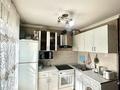 2-бөлмелі пәтер · 45 м² · 5/5 қабат, Казахстан 91, бағасы: 17 млн ₸ в Усть-Каменогорске — фото 6