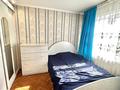 2-бөлмелі пәтер · 45 м² · 5/5 қабат, Казахстан 91, бағасы: 17 млн ₸ в Усть-Каменогорске — фото 7