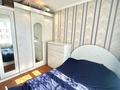 2-бөлмелі пәтер · 45 м² · 5/5 қабат, Казахстан 91, бағасы: 17 млн ₸ в Усть-Каменогорске — фото 8
