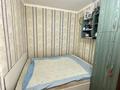 2-бөлмелі пәтер · 45 м² · 5/5 қабат, Казахстан 91, бағасы: 17 млн ₸ в Усть-Каменогорске — фото 9