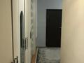 2-комнатная квартира, 61 м², 1/12 этаж, Кошкарбаева за 21.5 млн 〒 в Астане, Алматы р-н — фото 7