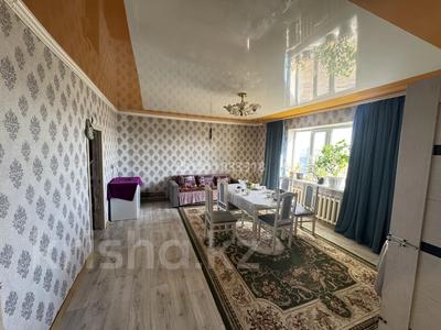 Жеке үй · 4 бөлме · 85 м² · 14 сот., Берннзяки кызылкайын 25/1 — Кызылкайын, бағасы: 3.6 млн 〒 в Темиртау