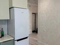 2-комнатная квартира · 55 м² · 8/10 этаж, мкр Юго-Восток, Строителей 28/3 — ЖК «Dostar» за 250 000 ₸ в Караганде, Казыбек би р-н — фото 10