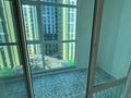 2-комнатная квартира · 55 м² · 8/10 этаж, мкр Юго-Восток, Строителей 28/3 — ЖК «Dostar» за 250 000 ₸ в Караганде, Казыбек би р-н — фото 19