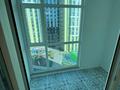2-комнатная квартира · 55 м² · 8/10 этаж, мкр Юго-Восток, Строителей 28/3 — ЖК «Dostar» за 250 000 ₸ в Караганде, Казыбек би р-н — фото 18