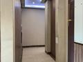 2-комнатная квартира · 55 м² · 8/10 этаж, мкр Юго-Восток, Строителей 28/3 — ЖК «Dostar» за 250 000 ₸ в Караганде, Казыбек би р-н — фото 2