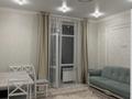 2-комнатная квартира · 55 м² · 8/10 этаж, мкр Юго-Восток, Строителей 28/3 — ЖК «Dostar» за 250 000 ₸ в Караганде, Казыбек би р-н — фото 13
