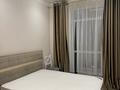 2-комнатная квартира · 55 м² · 8/10 этаж, мкр Юго-Восток, Строителей 28/3 — ЖК «Dostar» за 250 000 ₸ в Караганде, Казыбек би р-н — фото 15