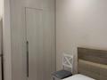 2-комнатная квартира · 55 м² · 8/10 этаж, мкр Юго-Восток, Строителей 28/3 — ЖК «Dostar» за 250 000 ₸ в Караганде, Казыбек би р-н — фото 16