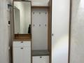 2-комнатная квартира · 55 м² · 8/10 этаж, мкр Юго-Восток, Строителей 28/3 — ЖК «Dostar» за 250 000 ₸ в Караганде, Казыбек би р-н — фото 17