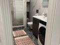 2-комнатная квартира · 55 м² · 8/10 этаж, мкр Юго-Восток, Строителей 28/3 — ЖК «Dostar» за 250 000 ₸ в Караганде, Казыбек би р-н — фото 3