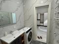2-комнатная квартира · 55 м² · 8/10 этаж, мкр Юго-Восток, Строителей 28/3 — ЖК «Dostar» за 250 000 ₸ в Караганде, Казыбек би р-н — фото 4