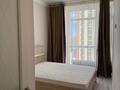 2-комнатная квартира · 55 м² · 8/10 этаж, мкр Юго-Восток, Строителей 28/3 — ЖК «Dostar» за 250 000 ₸ в Караганде, Казыбек би р-н — фото 5