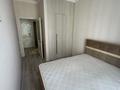 2-комнатная квартира · 55 м² · 8/10 этаж, мкр Юго-Восток, Строителей 28/3 — ЖК «Dostar» за 250 000 ₸ в Караганде, Казыбек би р-н — фото 6