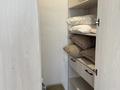 2-комнатная квартира · 55 м² · 8/10 этаж, мкр Юго-Восток, Строителей 28/3 — ЖК «Dostar» за 250 000 ₸ в Караганде, Казыбек би р-н — фото 7