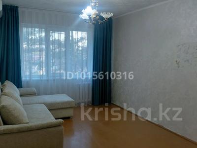 2-комнатная квартира · 47 м² · 3/5 этаж, Щедрина 30 за 160 000 ₸ в Павлодаре