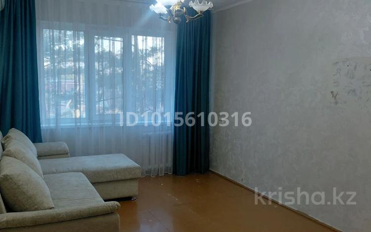 2-комнатная квартира · 47 м² · 3/5 этаж, Щедрина 30 за 160 000 ₸ в Павлодаре — фото 2