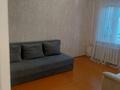 2-комнатная квартира · 47 м² · 3/5 этаж, Щедрина 30 за 160 000 ₸ в Павлодаре — фото 2