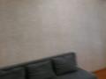 2-комнатная квартира · 47 м² · 3/5 этаж, Щедрина 30 за 160 000 ₸ в Павлодаре — фото 3